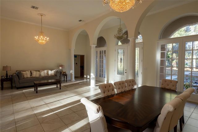 1695 HORSESHOE ROAD, Deltona, FL 32725