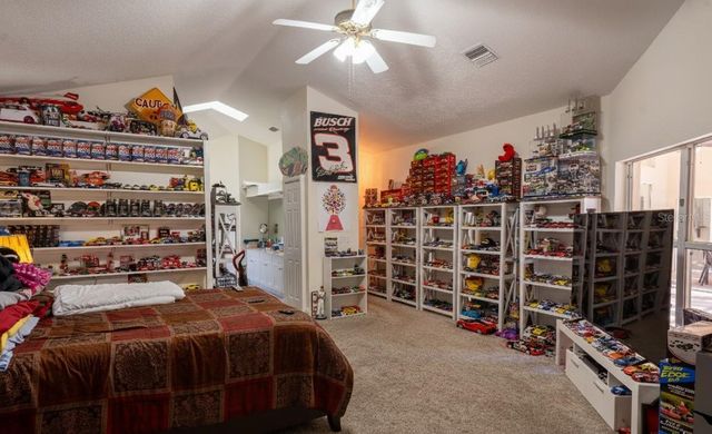 1695 HORSESHOE ROAD, Deltona, FL 32725