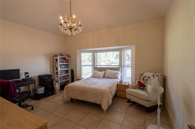 1695 HORSESHOE ROAD, Deltona, FL 32725