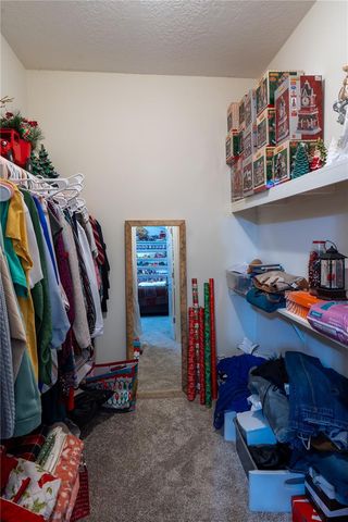 1695 HORSESHOE ROAD, Deltona, FL 32725