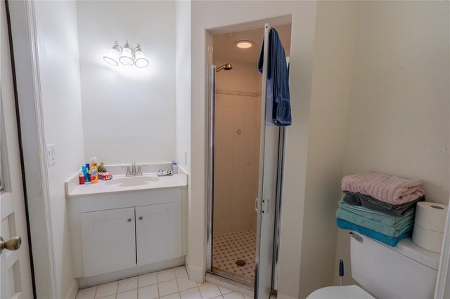 1695 HORSESHOE ROAD, Deltona, FL 32725