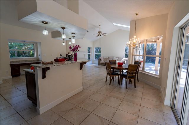 1695 HORSESHOE ROAD, Deltona, FL 32725