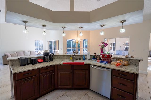 1695 HORSESHOE ROAD, Deltona, FL 32725