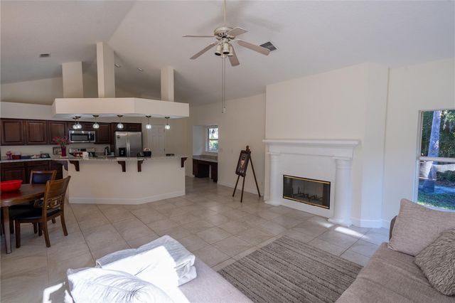 1695 HORSESHOE ROAD, Deltona, FL 32725