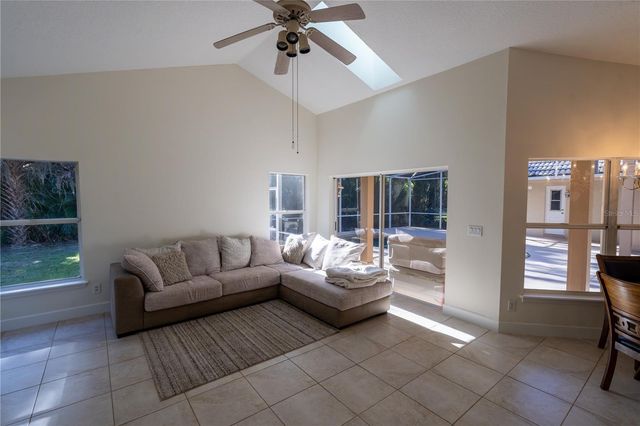 1695 HORSESHOE ROAD, Deltona, FL 32725