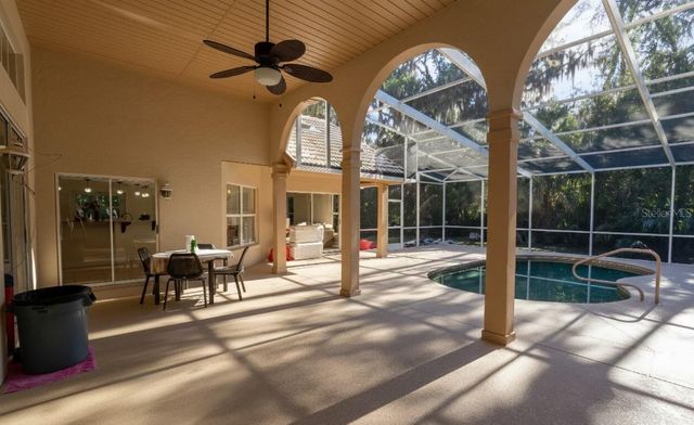 1695 HORSESHOE ROAD, Deltona, FL 32725