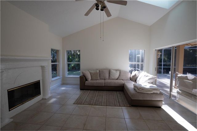 1695 HORSESHOE ROAD, Deltona, FL 32725