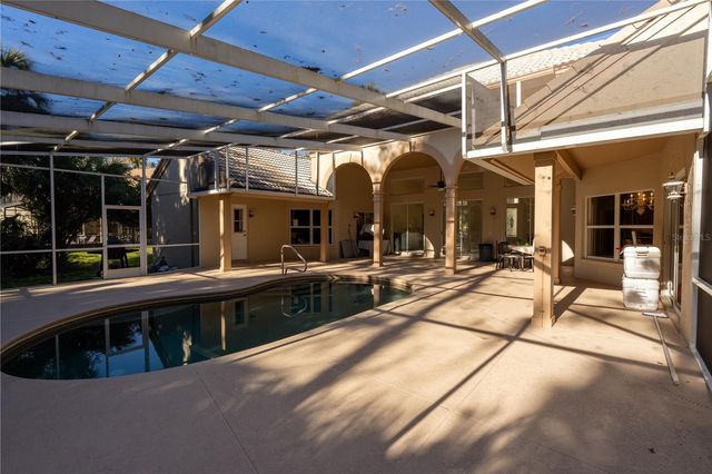 1695 HORSESHOE ROAD, Deltona, FL 32725