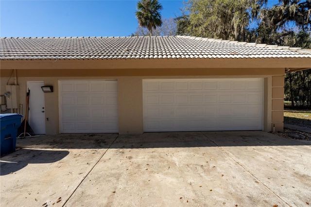 1695 HORSESHOE ROAD, Deltona, FL 32725