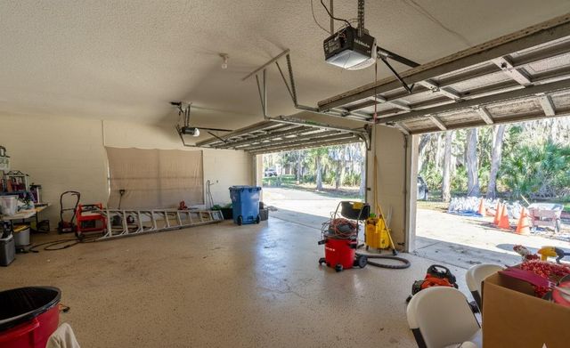 1695 HORSESHOE ROAD, Deltona, FL 32725