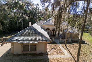 1695 HORSESHOE ROAD, Deltona, FL 32725