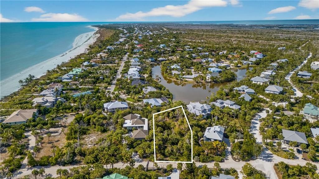 933 Strangler Fig LN, SANIBEL, FL 33957 — photo 4