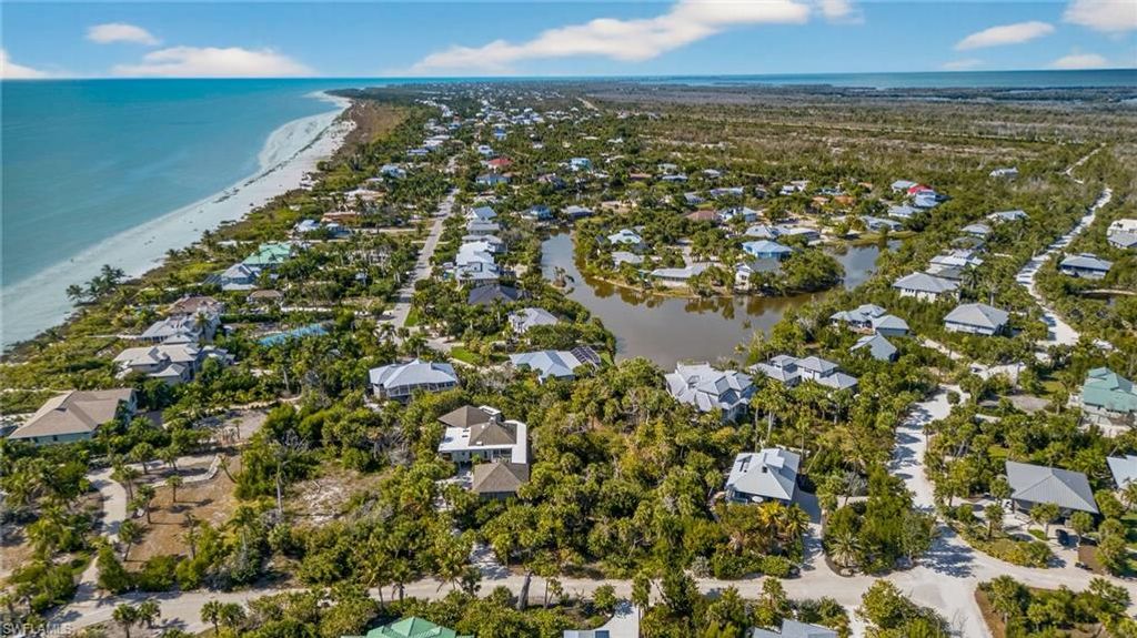 933 Strangler Fig LN, SANIBEL, FL 33957 — photo 5