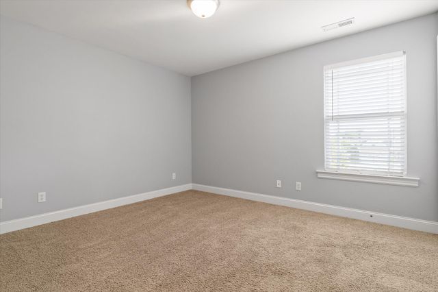 8522 Deer Run Circle, Ooltewah, TN 37363