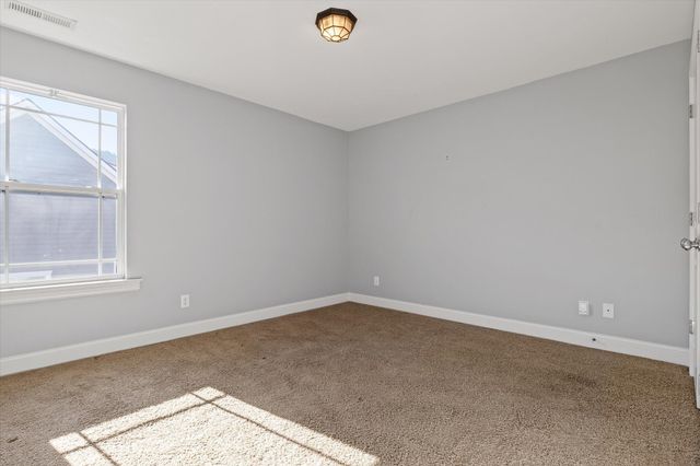 8522 Deer Run Circle, Ooltewah, TN 37363