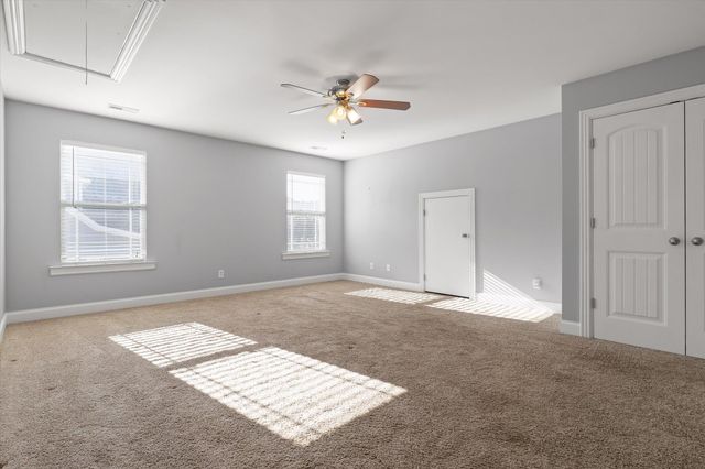 8522 Deer Run Circle, Ooltewah, TN 37363