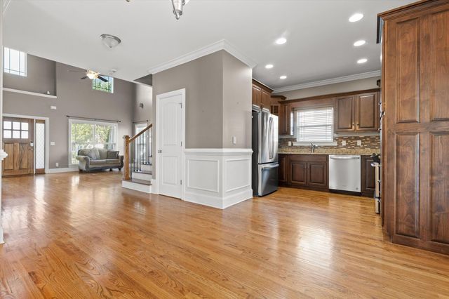 8522 Deer Run Circle, Ooltewah, TN 37363