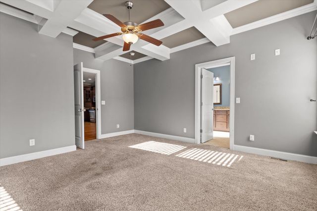 8522 Deer Run Circle, Ooltewah, TN 37363
