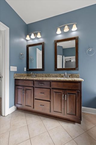 8522 Deer Run Circle, Ooltewah, TN 37363