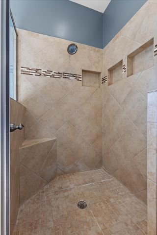 8522 Deer Run Circle, Ooltewah, TN 37363