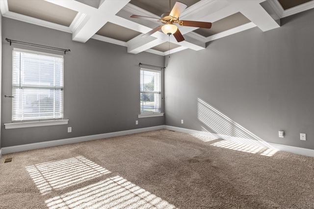 8522 Deer Run Circle, Ooltewah, TN 37363