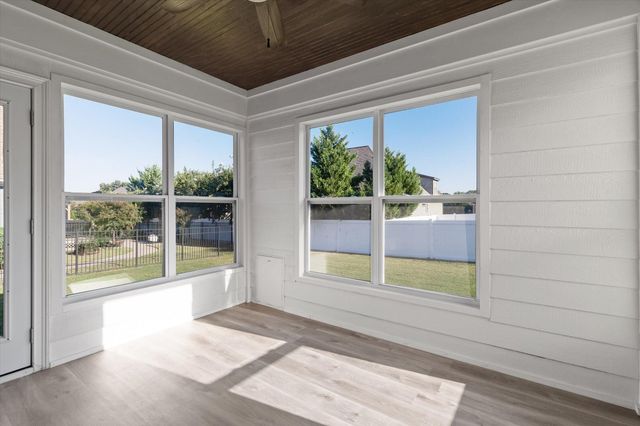 8522 Deer Run Circle, Ooltewah, TN 37363