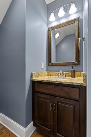 8522 Deer Run Circle, Ooltewah, TN 37363