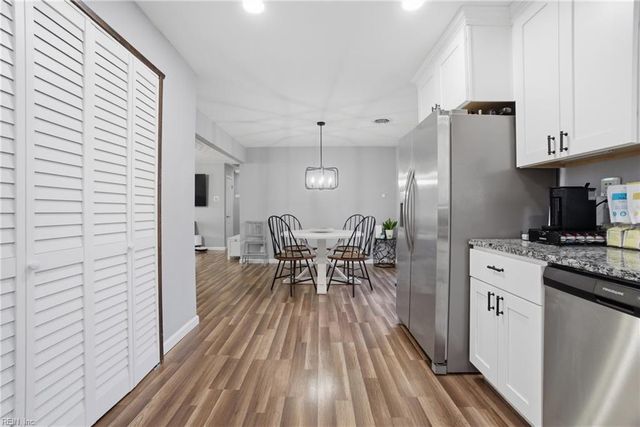 4416 Greendell RD, Chesapeake, VA 23321