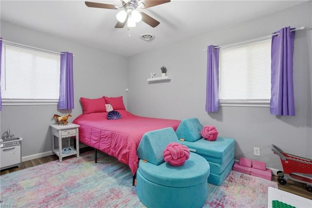 4416 Greendell RD, Chesapeake, VA 23321