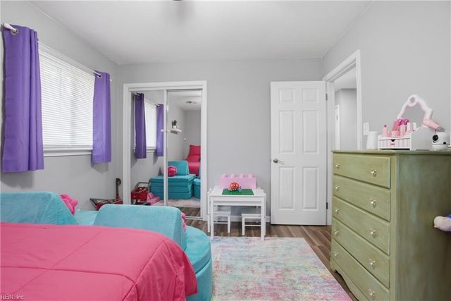 4416 Greendell RD, Chesapeake, VA 23321