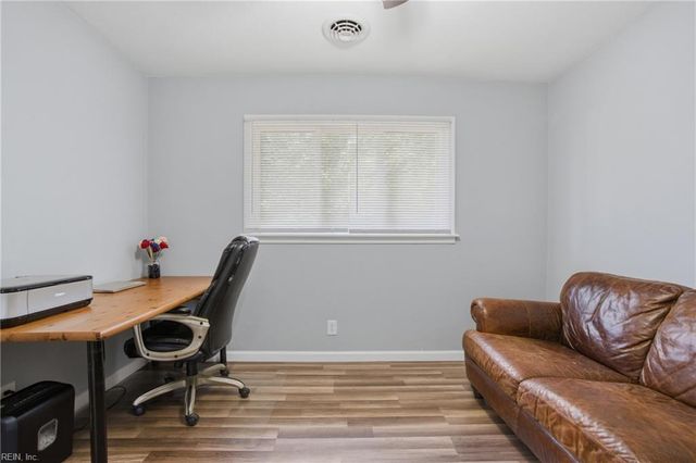 4416 Greendell RD, Chesapeake, VA 23321