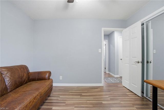 4416 Greendell RD, Chesapeake, VA 23321