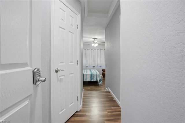 4416 Greendell RD, Chesapeake, VA 23321