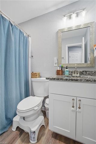 4416 Greendell RD, Chesapeake, VA 23321