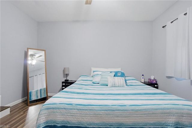 4416 Greendell RD, Chesapeake, VA 23321