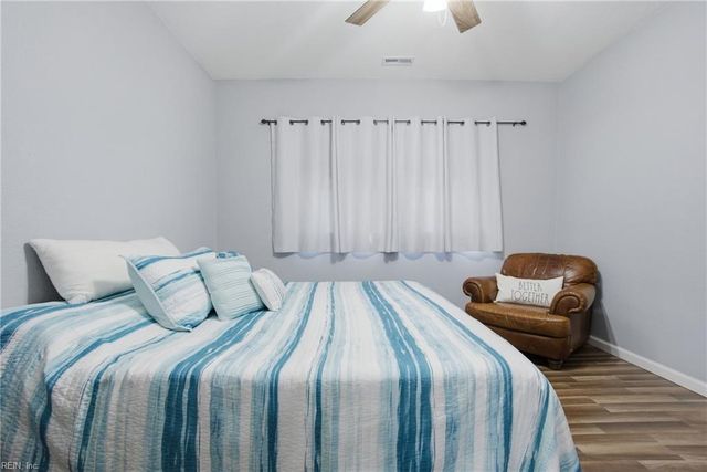 4416 Greendell RD, Chesapeake, VA 23321