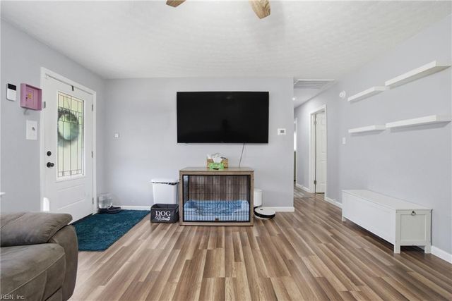 4416 Greendell RD, Chesapeake, VA 23321