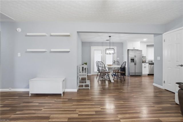 4416 Greendell RD, Chesapeake, VA 23321