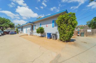 8050-52 Lemon Grove Way, Lemon Grove, CA 91945