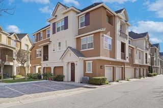 2152 Sheffield Drive, San Jose, CA 95131