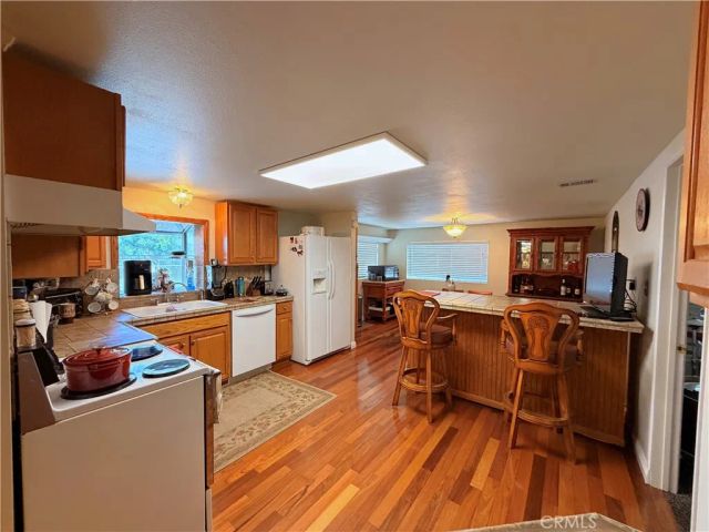 969 E Evans, San Jacinto, CA 92583