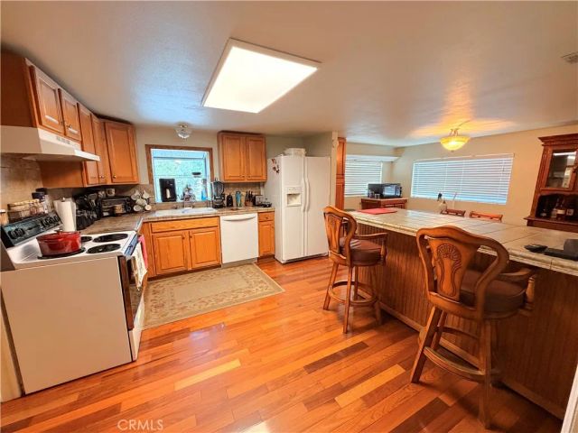 969 E Evans, San Jacinto, CA 92583