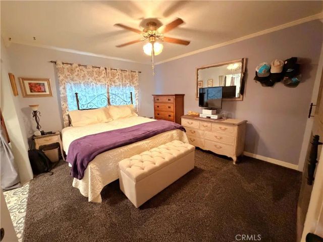 969 E Evans, San Jacinto, CA 92583
