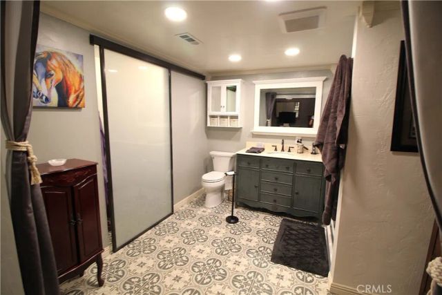 969 E Evans, San Jacinto, CA 92583