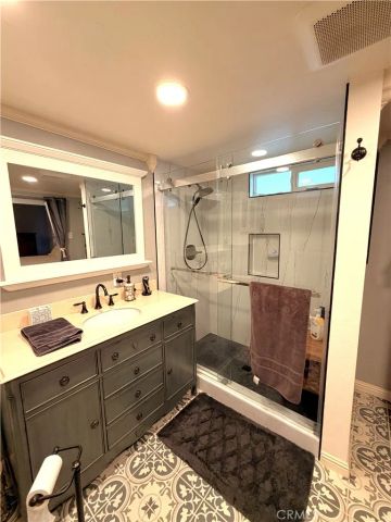 969 E Evans, San Jacinto, CA 92583
