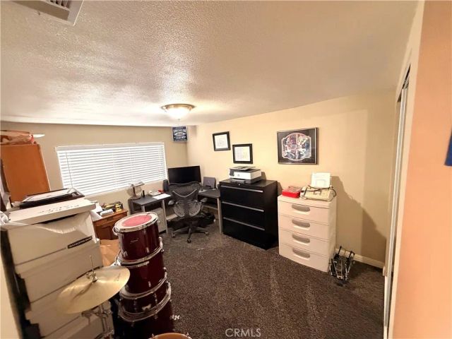 969 E Evans, San Jacinto, CA 92583