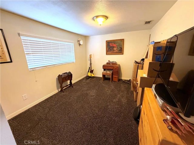 969 E Evans, San Jacinto, CA 92583