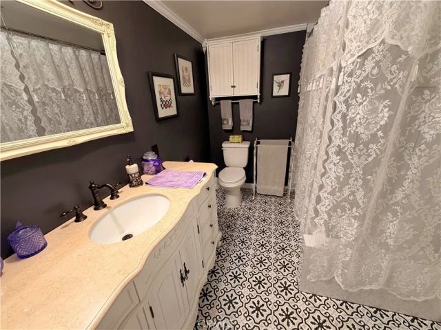 969 E Evans, San Jacinto, CA 92583