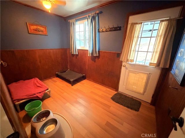 969 E Evans, San Jacinto, CA 92583