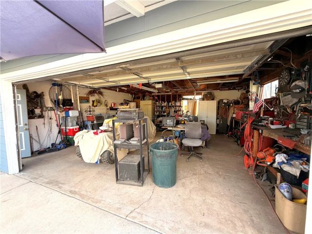 969 E Evans, San Jacinto, CA 92583